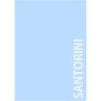 Papel Color Plus Azul Santorini 180g/m2 A4 c/ 10 folhas - comprar online