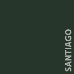 Papel Color Plus Santiago 80g/m2 A4 c/ 100 folhas