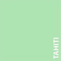 Papel Color Plus Tahiti 180g/m2 A4 c/ 10 folhas - comprar online