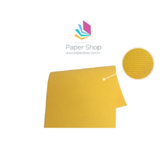 Papel Geltex Girasol 131-CN 115g/m2 70x100 folha gráfica 1 uni