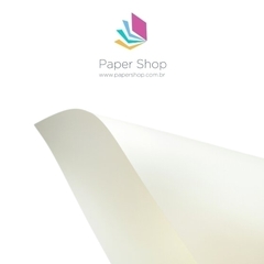 papel Arena Smooth Natural 115g/m2 72x101 folha gráfica 1 un