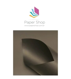 Papel Sirio Color Caffe 170g/m2 A3 c/ 20 folhas - comprar online