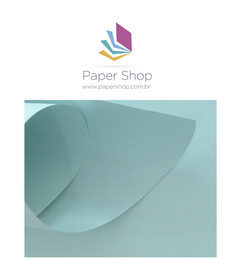 Papel Color Plus Cazaquistão (Candy Mirtilo) 240g/m2 66x96 folha gráfica 1 un