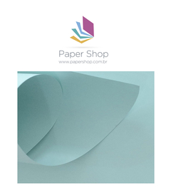 Papel Color Plus Cazaquistao (Candy Mirtilo) 180g/m2 66x96 folha gráfica 1 un