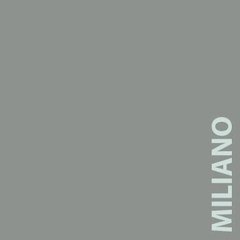 Papel Color Plus Milano 120g/m2 A4 c/ 50 folhas na internet