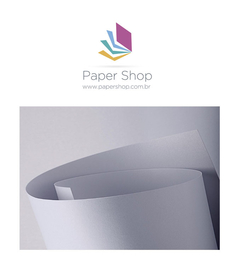 Papel Cocktail Gin Fizz 120g/m2 A4 25 folhas