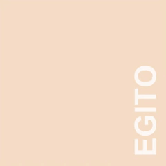 Papel Color Plus Egito 240g/m2 A3 c/ 20 folhas