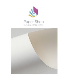 Papel Markatto Concetto Naturale 250g/m2 A4 c/ 50 folhas