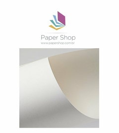 Papel Markatto Concetto Naturale 250g/m2 66x96 folha gráfica 1 un