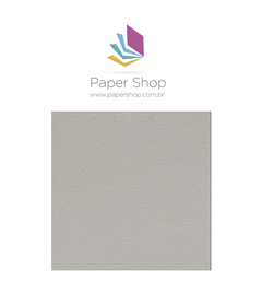 Papel Conqueror Wove Pencil 120g/m2 70x100 folha gráfica 1 un
