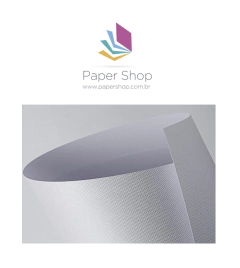 Papel Constellation Jade Aida 215g/m2 70x100 1 un