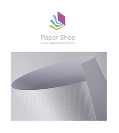 PAPEL CONSTELLATION JADE AIDA 215G/M2 A3 20 FOLHAS