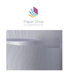 PAPEL CONSTELLATION JADE ONDA 215G/M2 A4 10 FOLHAS - comprar online