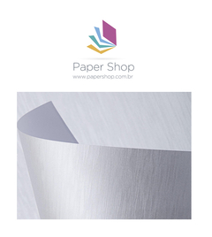 PAPEL CONSTELLATION JADE SILK 215G/M2 A3 20 FOLHAS