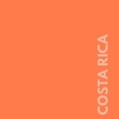 Papel Color Plus Costa Rica 180g/m2 30,5x30,5 c/ 6 folhas