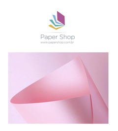 PAPEL COLOR PLUS METÁLICO IBIZA 250G/M2 A3 20 FOLHAS