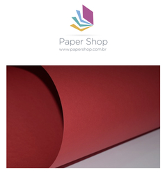 Papel Color Plus TX Pequim Microcotele 180g/m2 66x96 folha gráfica 1 un