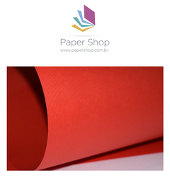 Papel Color Plus TX Toquio Microcotele 180g/m2 66x96 folha gráfica 1 un