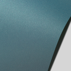 Papel Curious Metallics Abyss 300g/m2 70x100 folha gráfica 5 un