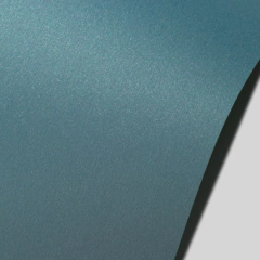 Papel Curious Metallics Abyss 300g/m2 A4 5 folhas