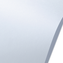 Papel Curious Metallics Acquamarine 120g/m2 70x100 folha gráfica 1 un