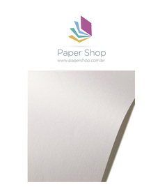 Papel Curious Metallics Ice Gold 300g/m2 A3 c/ 20 folhas