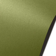 Papel Curious Metallics Chartreuse 120g/m2 70x100 folha gráfica 1 un