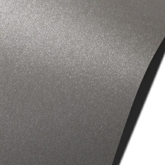 Papel Curious Metallics Ionised 120g/m2 70x100 folha gráfica 1 un