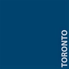 Papel Color Plus Toronto 180g/m2 A4 c/ 10 folhas - comprar online