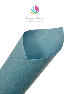 Papel Materica Acqua 250g/m2 72x102 folha gráfica 1 un
