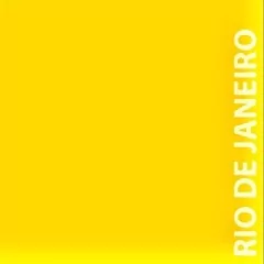 Papel Color Plus Rio de Janeiro 180g/m2 A3 c/ 20 folhas