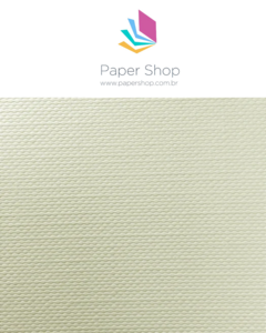 Papel SignaPlus Naturale Gocci 180g/m2 66x96 folha gráfica 1 un - comprar online