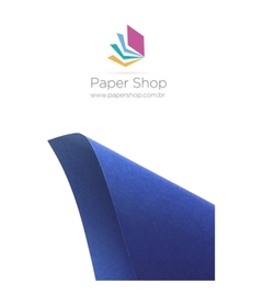 Papel Sirio Color Iris 115g/m2 70x100 folha gráfica 1 un - comprar online