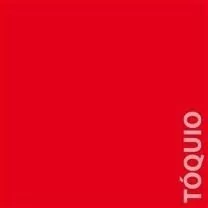 Papel Color Plus Toquio 180g/m2 A3 c/ 20 folhas