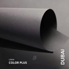 Papel Color Plus Dubai 180g/m2 30,5x30,5 c/ 6 folhas - comprar online