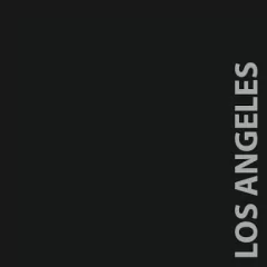 Papel Color Plus Los Angeles 180g/m2 A4 c/ 10 folhas - comprar online