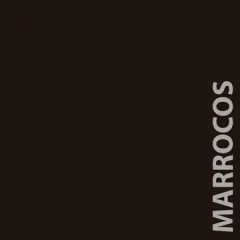 Papel Color Plus Marrocos 180g/m2 A3 c/ 20 folhas na internet
