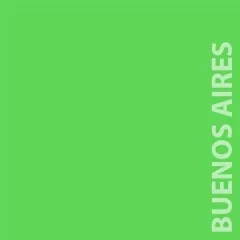 Papel Color Plus Buenos Aires 180g/m2 A4 c/ 10 folhas - comprar online