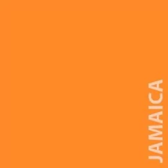 Papel Color Plus Jamaica 80g/m2 A4 c/ 100 folhas - comprar online