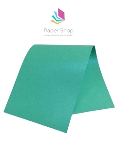 Papel Relux Tiffany 180g/m2 A4 5 folhas