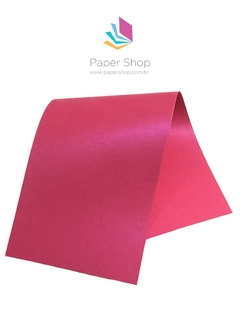 Papel Relux Fantasy 180g/m2 A4 5 folhas