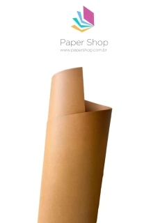 Papel Hautex Chino Culture 120g/m2 78x96 folha gráfica 1 un