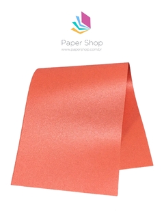 Papel Relux Coralis 180g/m2 64x94 folha gráfica 1 un