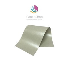 Papel Relux Aluminium 180g/m2 64x94 folha gráfica 1 un
