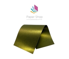Papel Relux Antique 240g/m2 64x94 folha gráfica 1 un