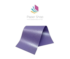 Papel Relux Pro Ametista 180g/m2 64x94 folha gráfica 1 un