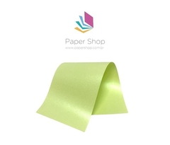 Papel Relux Moscatel 240g/m2 64x94 folha gráfica 1 un