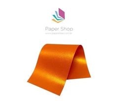 Papel Relux Hermés 180g/m2 64x94 folha gráfica 1 un