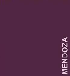 Papel Color Plus Mendoza 240g/m2 A3 c/ 20 folhas
