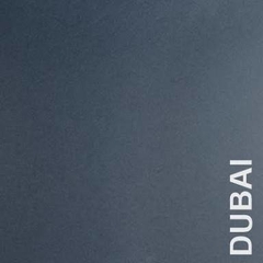 Papel Color Plus Dubai 240g/m2 A3 c/ 20 folhas na internet